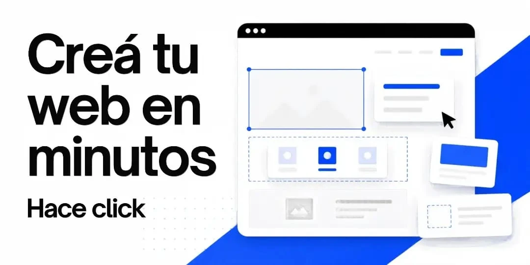 Linux Centro Quantum Linux · Bonito, rápido y listo para jugar